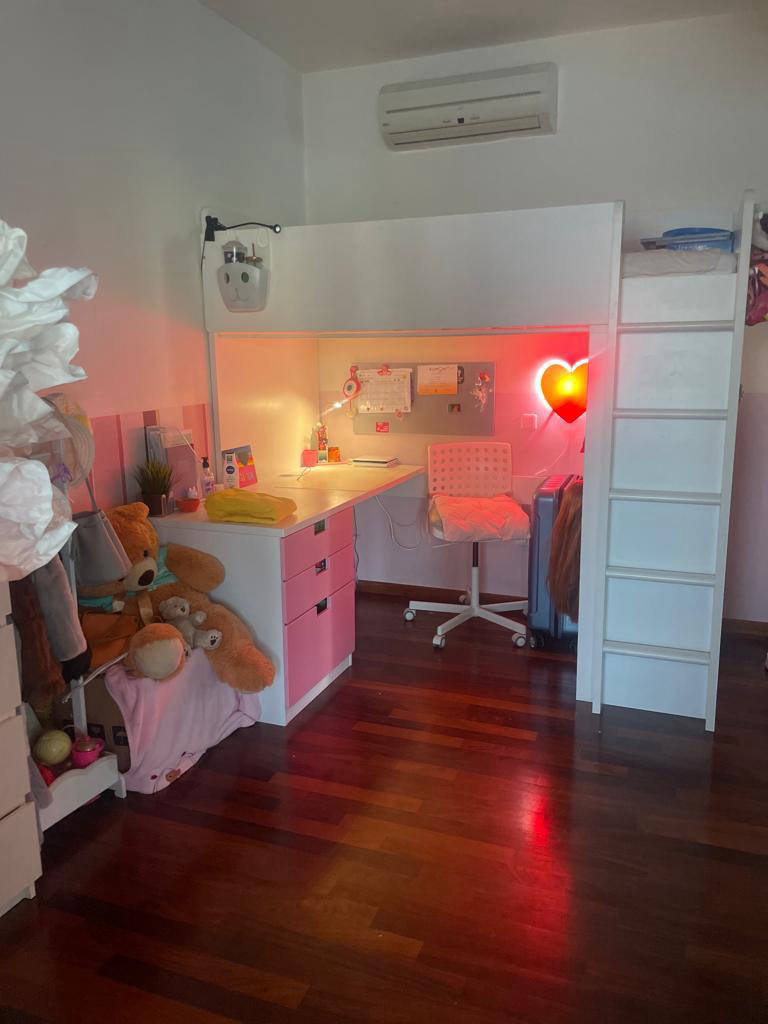 Квартира, 303 м², 151 200$ — FAKTOR