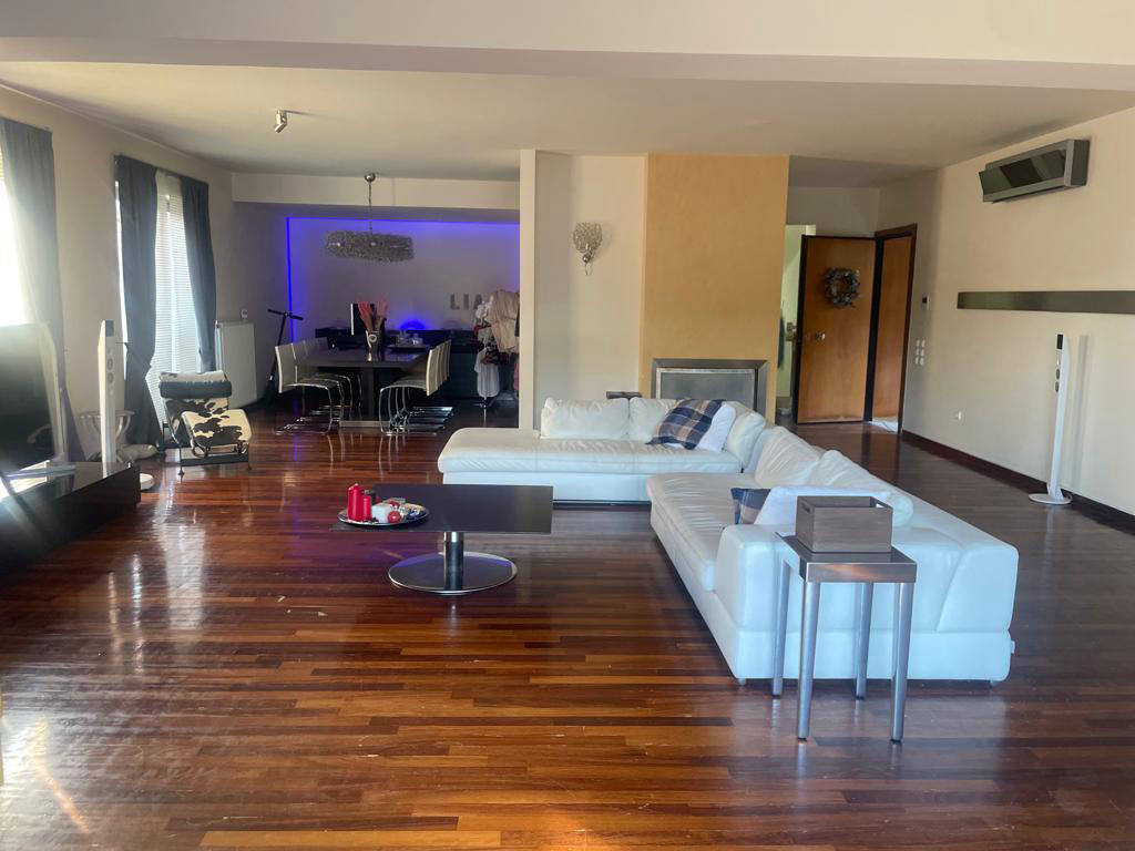 Квартира, 3621 м², 1 485 000$ — FAKTOR