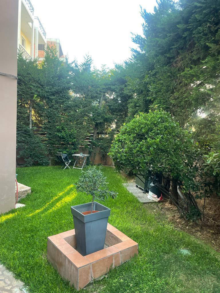 Квартира, 303 м², 151 200$ — FAKTOR