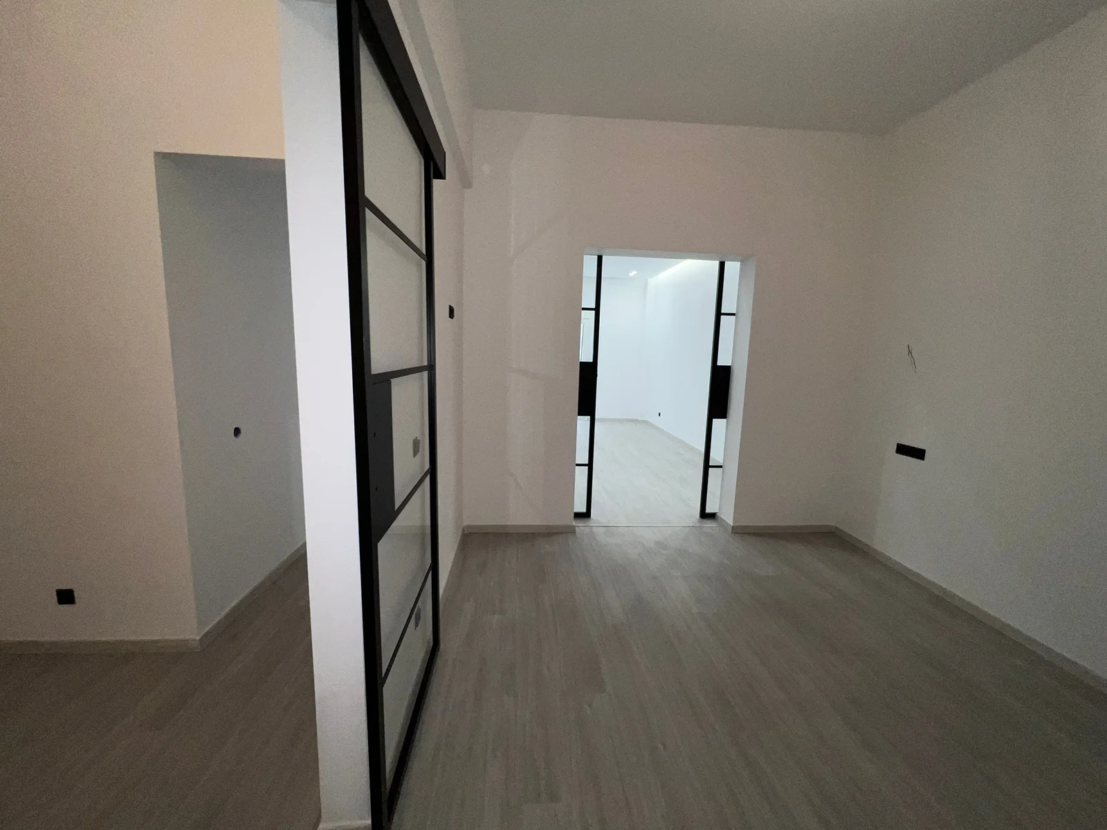 Квартира, 560 м², 140 000$ — FAKTOR