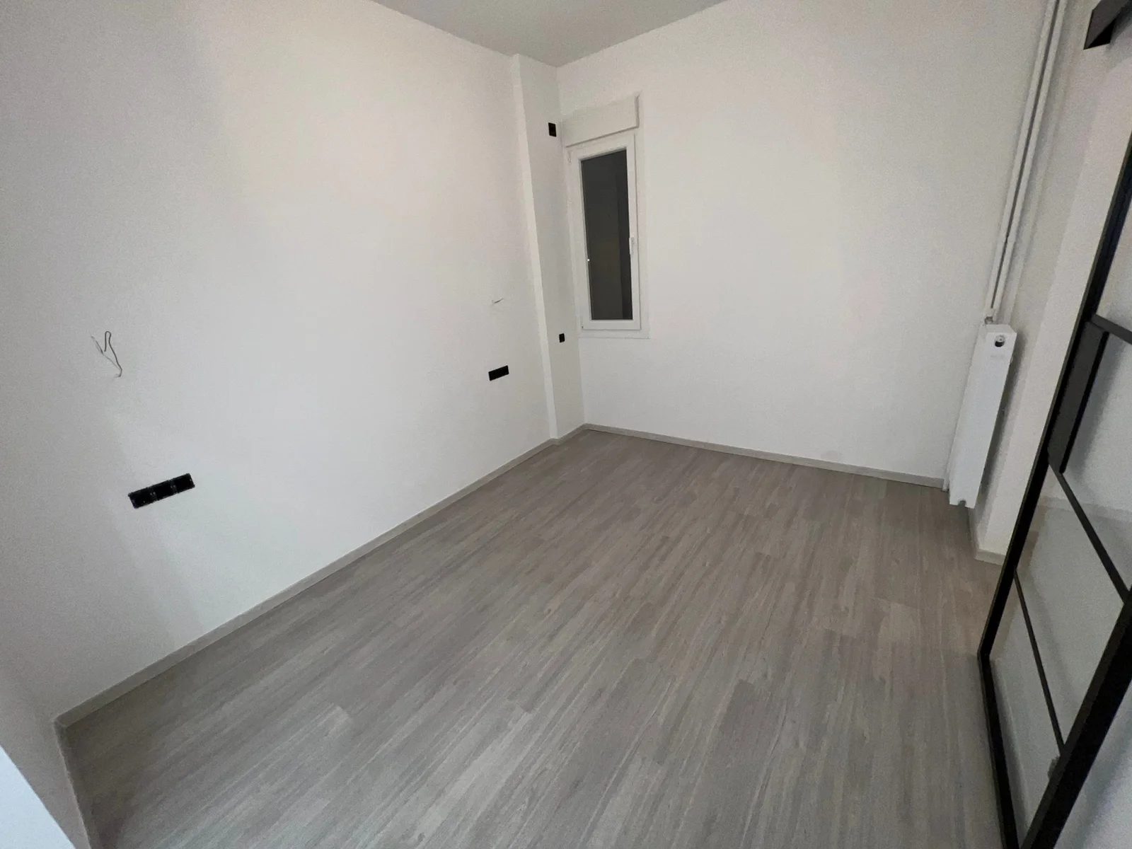 Квартира, 560 м², 140 000$ — FAKTOR