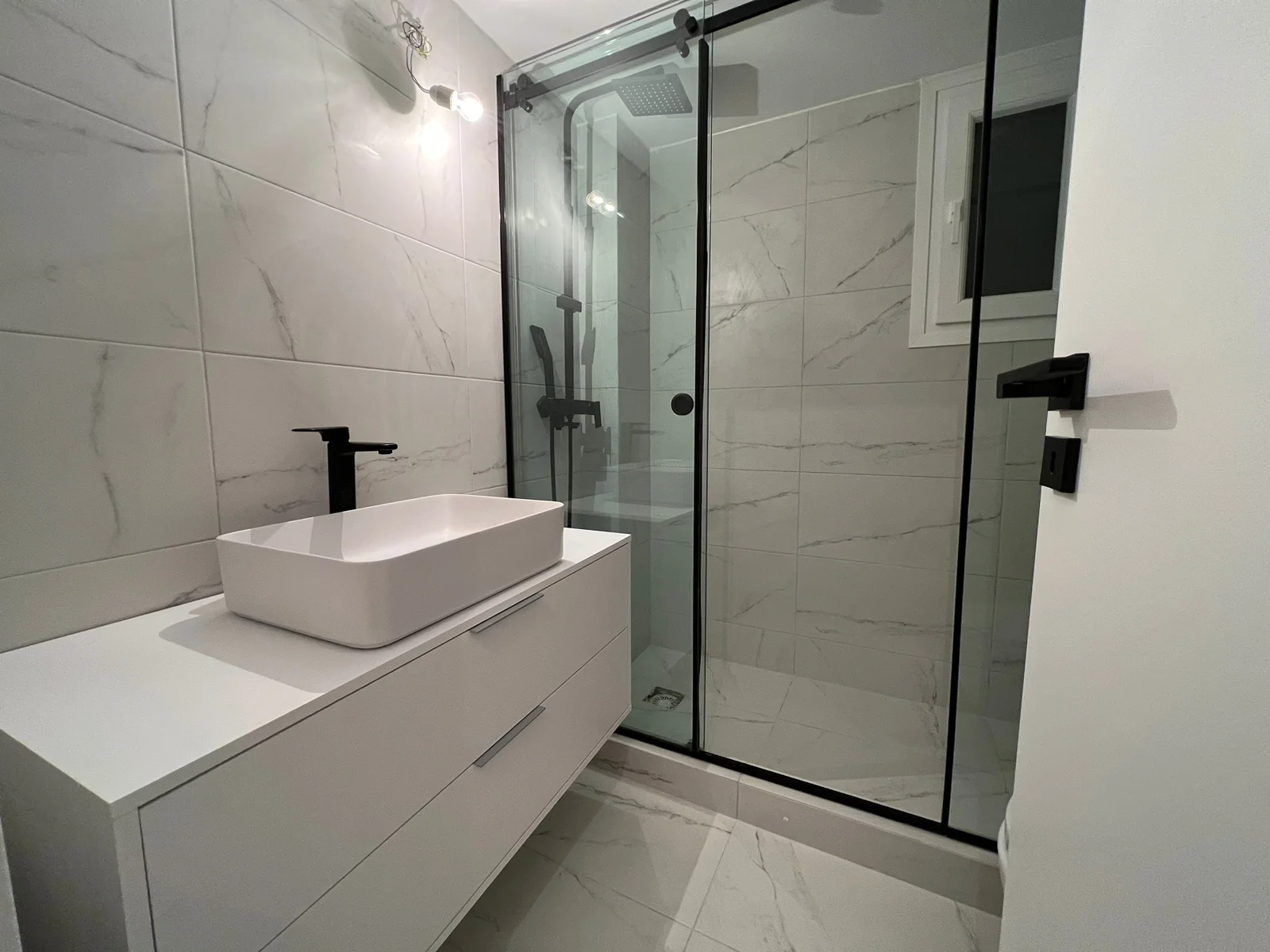 Квартира, 560 м², 140 000$ — FAKTOR