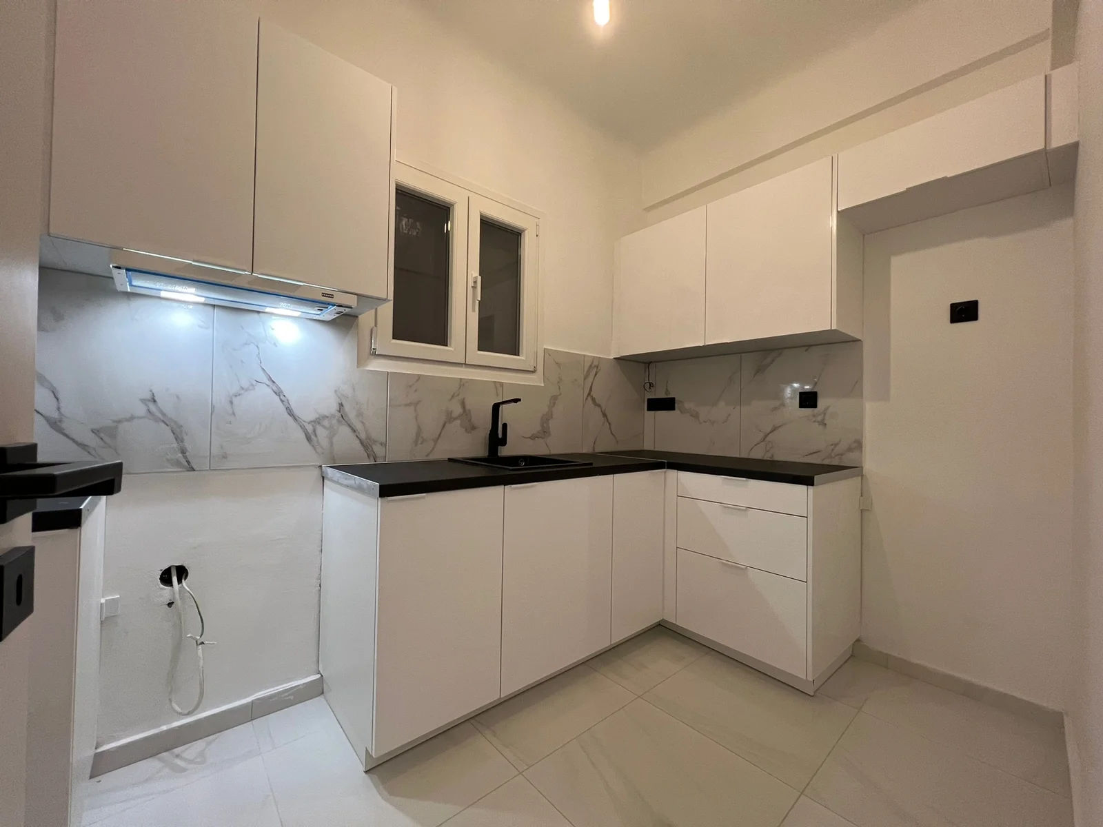 Квартира, 560 м², 140 000$ — FAKTOR