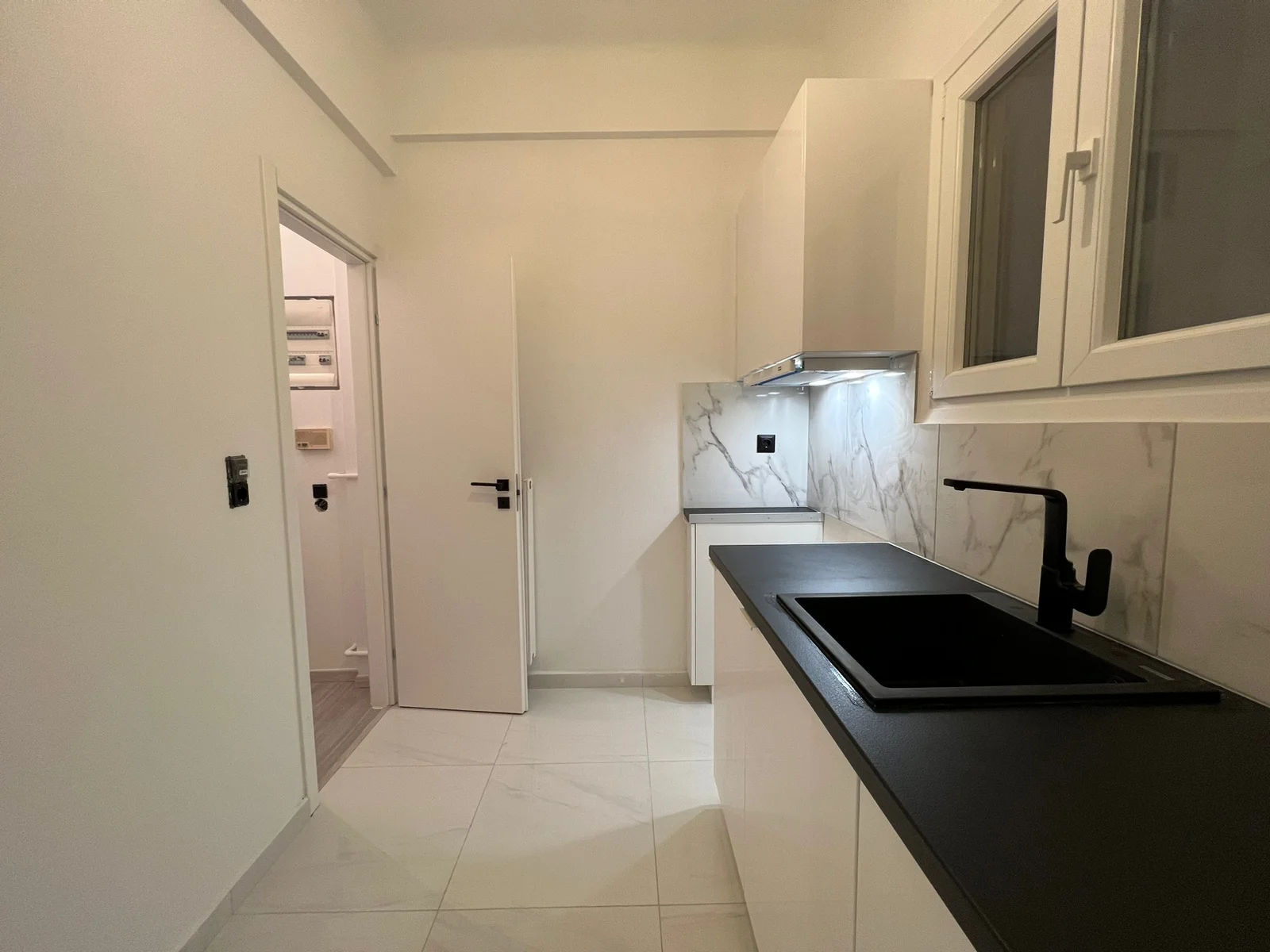 Квартира, 560 м², 140 000$ — FAKTOR