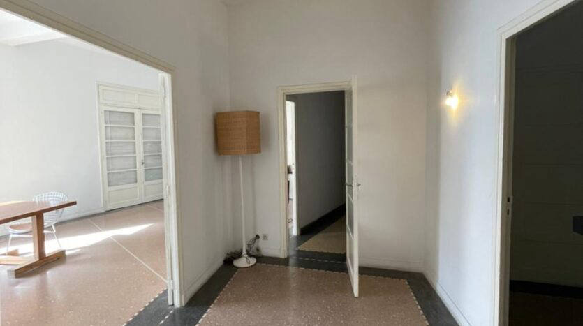 Квартира, 1711 м², 244 800$ — FAKTOR