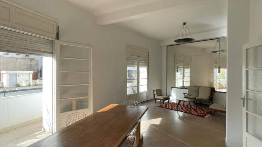 Квартира, 1711 м², 244 800$ — FAKTOR