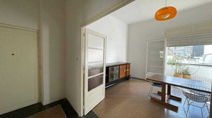 Квартира, 1711 м², 244 800$ — FAKTOR