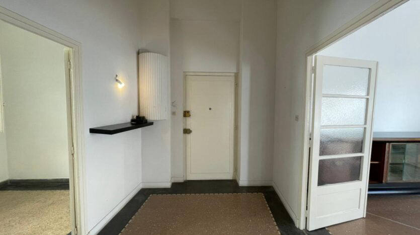 Квартира, 1711 м², 244 800$ — FAKTOR