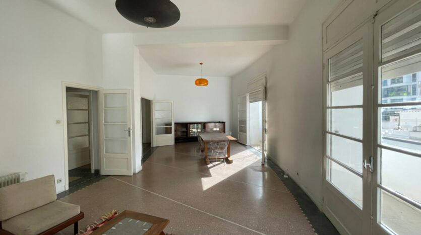 Квартира, 1711 м², 244 800$ — FAKTOR