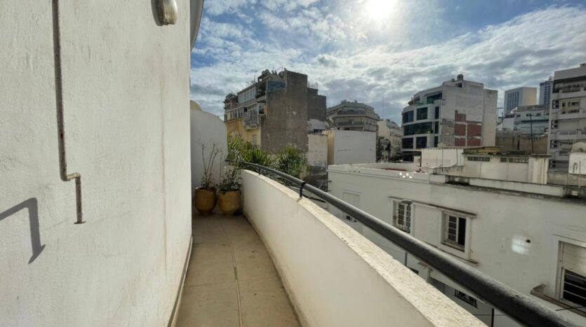 Квартира, 1711 м², 244 800$ — FAKTOR