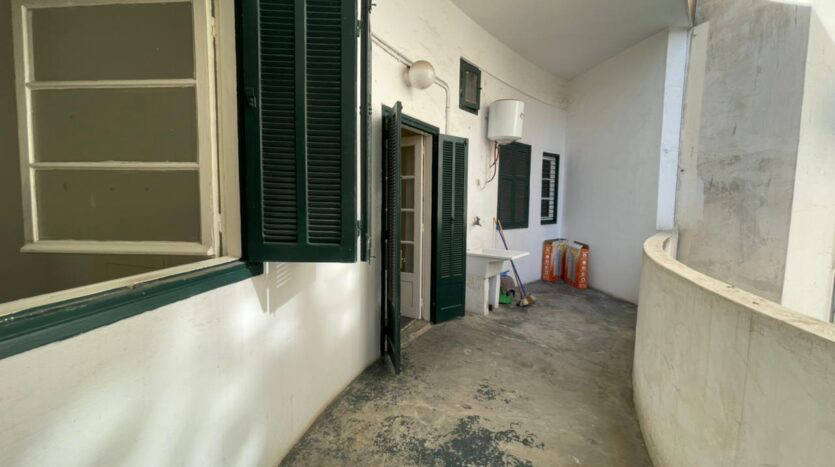 Квартира, 1711 м², 244 800$ — FAKTOR