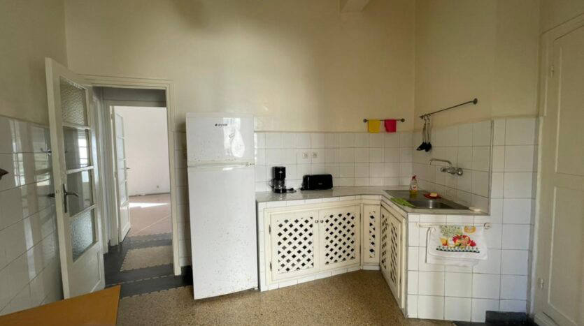 Квартира, 1711 м², 244 800$ — FAKTOR