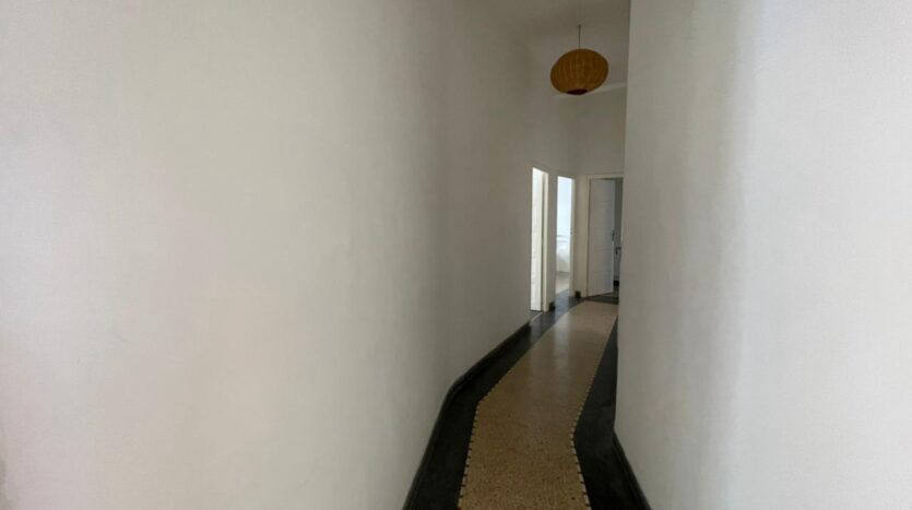 Квартира, 1711 м², 244 800$ — FAKTOR