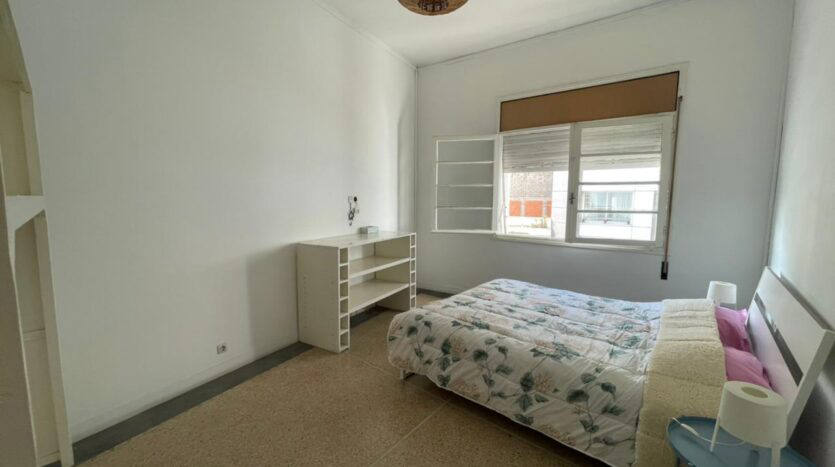 Квартира, 1711 м², 244 800$ — FAKTOR