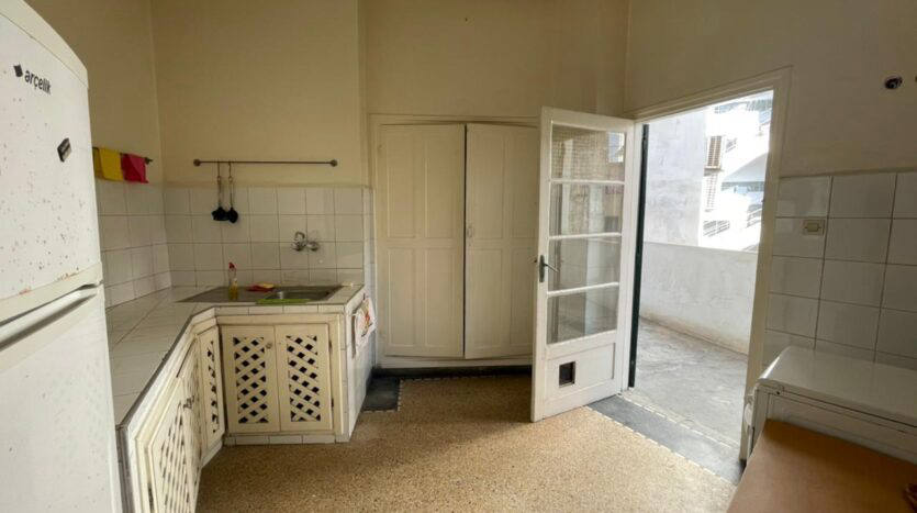 Квартира, 1711 м², 244 800$ — FAKTOR