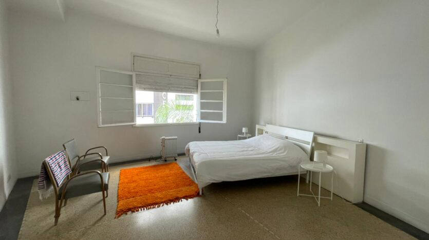 Квартира, 1711 м², 244 800$ — FAKTOR