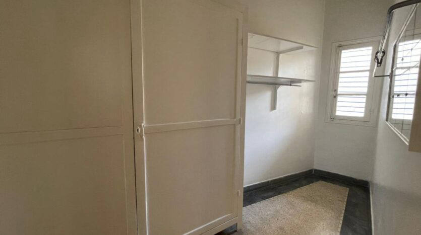 Квартира, 1711 м², 244 800$ — FAKTOR