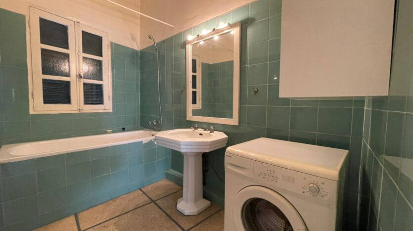 Квартира, 1711 м², 244 800$ — FAKTOR