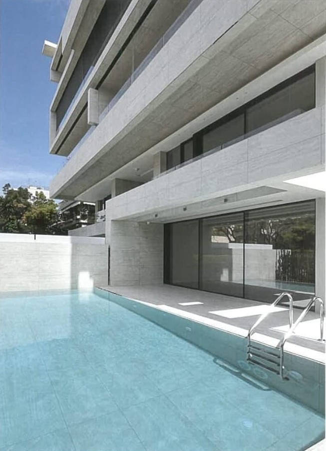 Квартира, 3229 м², 2 670 000$ — FAKTOR