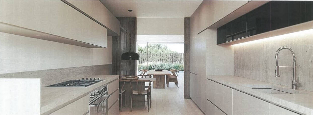 Квартира, 3229 м², 2 670 000$ — FAKTOR