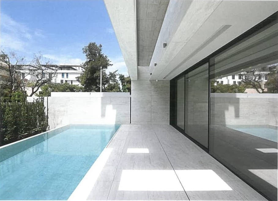Квартира, 3229 м², 2 670 000$ — FAKTOR