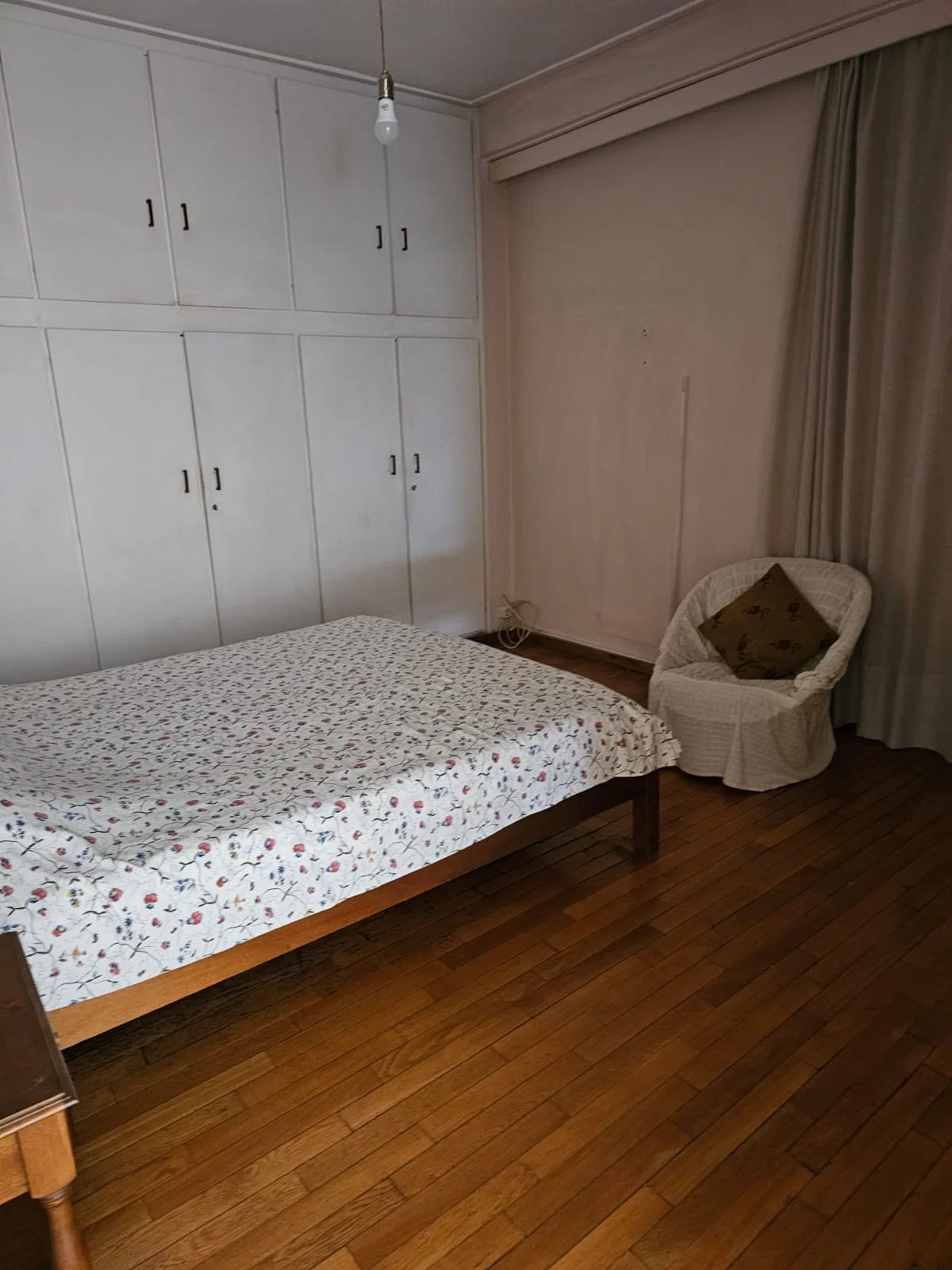 Квартира, 1561 м², 460 000$ — FAKTOR