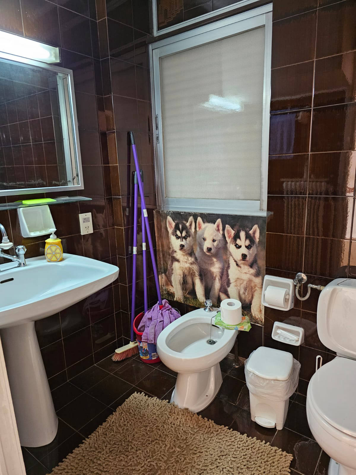 Квартира, 1561 м², 460 000$ — FAKTOR