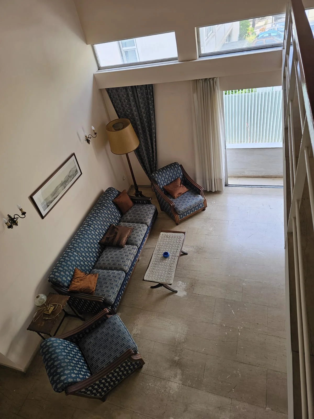 Квартира, 1561 м², 460 000$ — FAKTOR