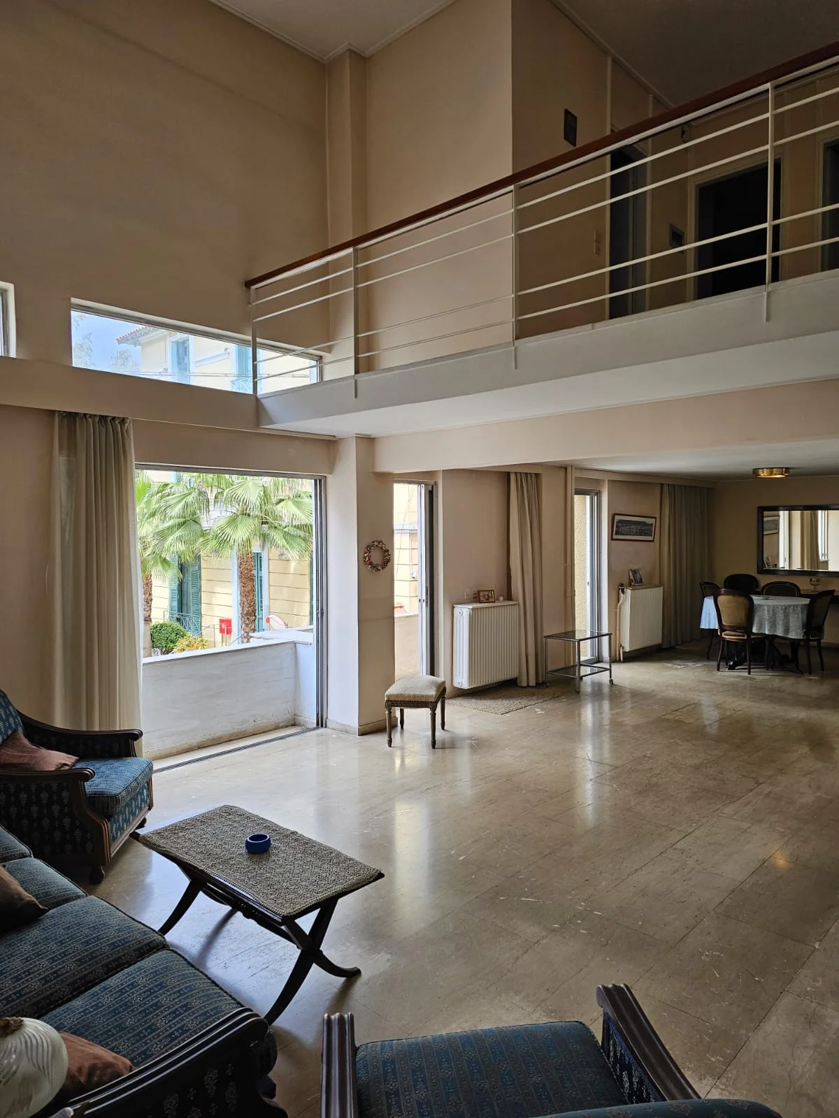 Квартира, 1561 м², 460 000$ — FAKTOR