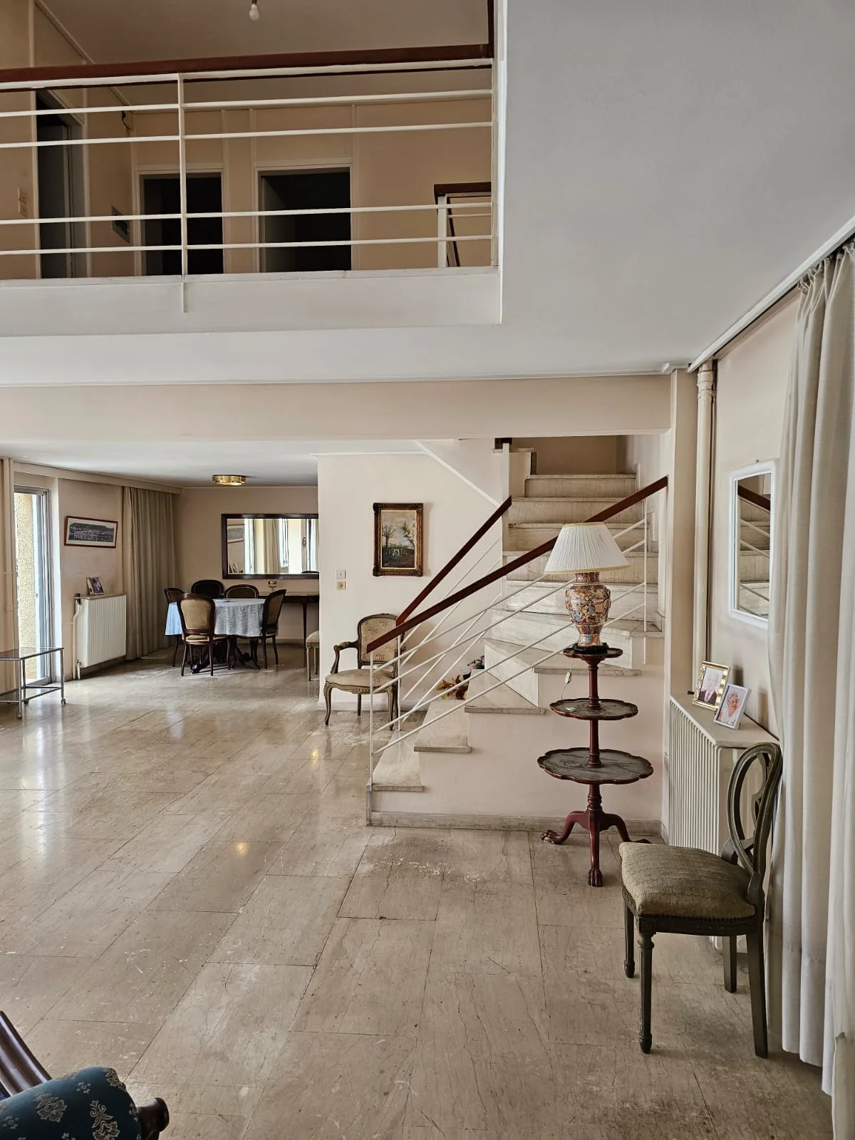 Квартира, 1561 м², 460 000$ — FAKTOR