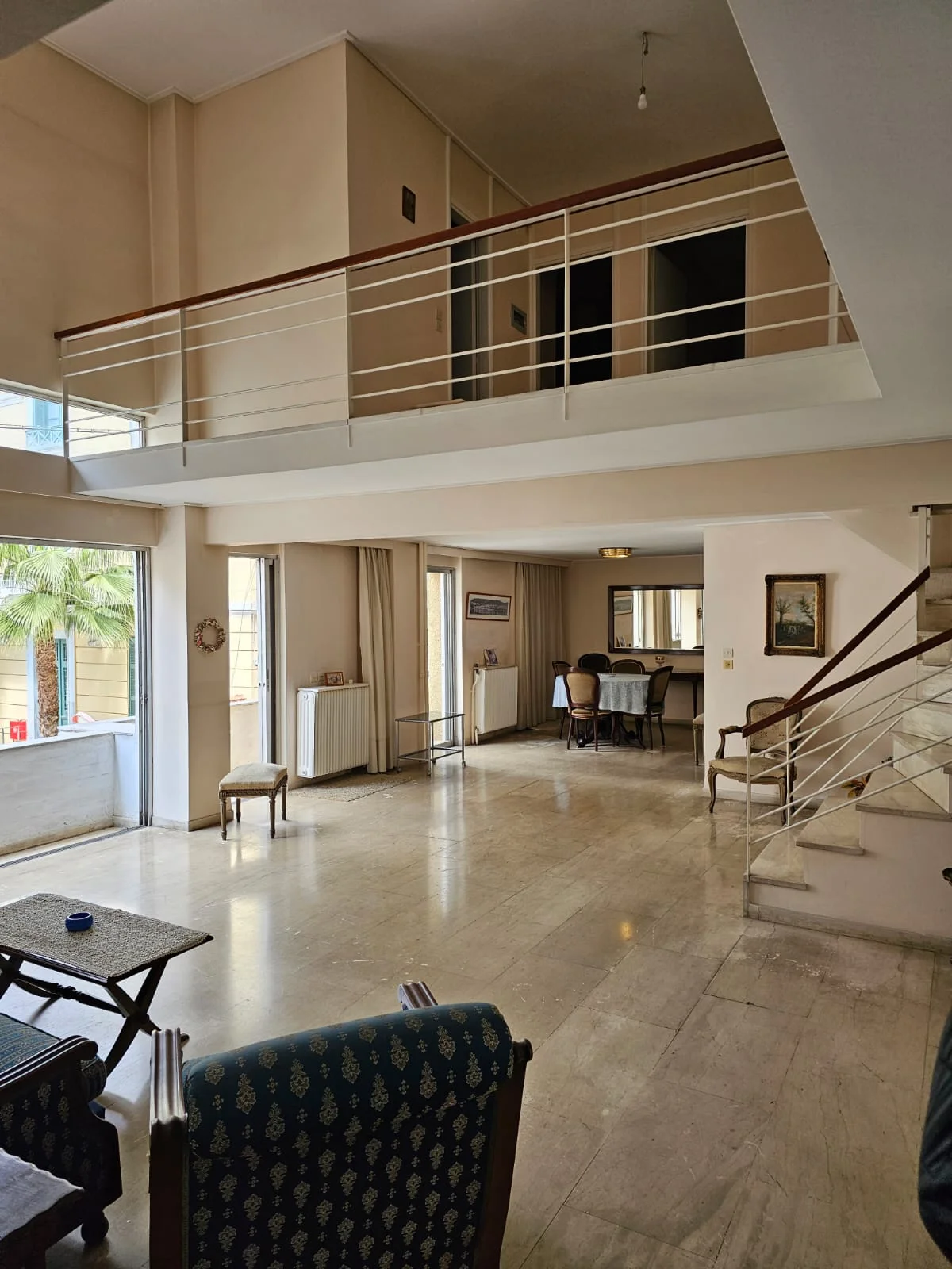 Квартира, 1561 м², 460 000$ — FAKTOR