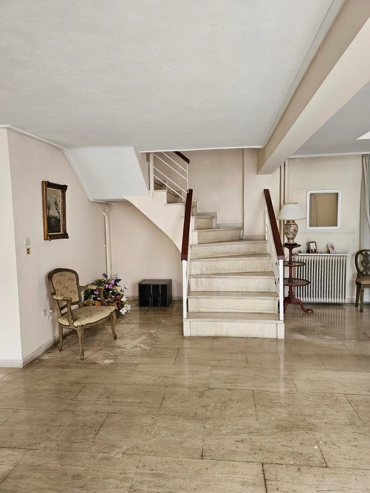 Квартира, 1561 м², 460 000$ — FAKTOR