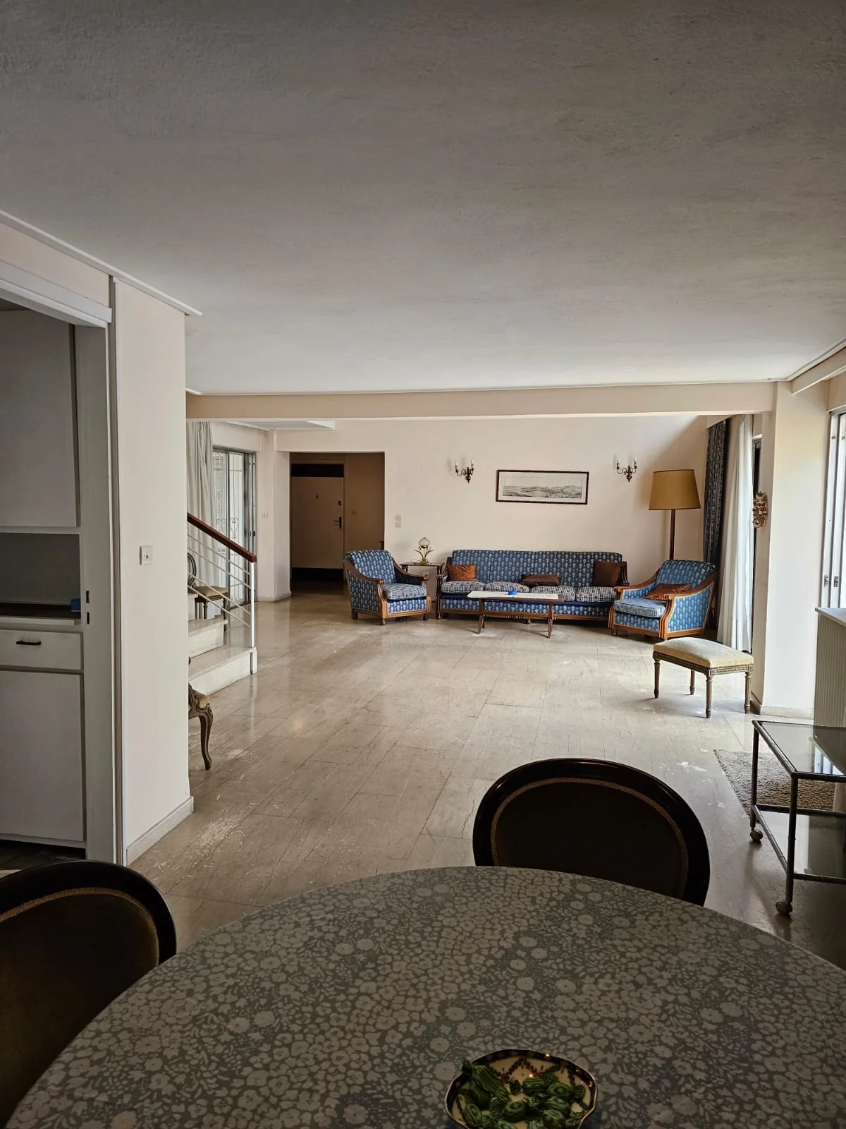 Квартира, 1561 м², 460 000$ — FAKTOR