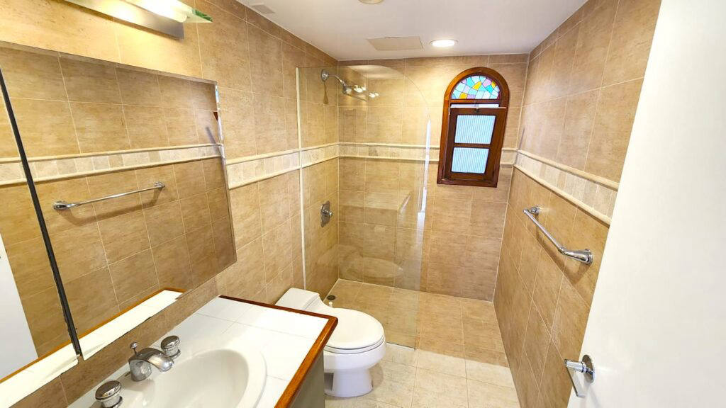 Квартира, 1615 м², 675 000$ — FAKTOR