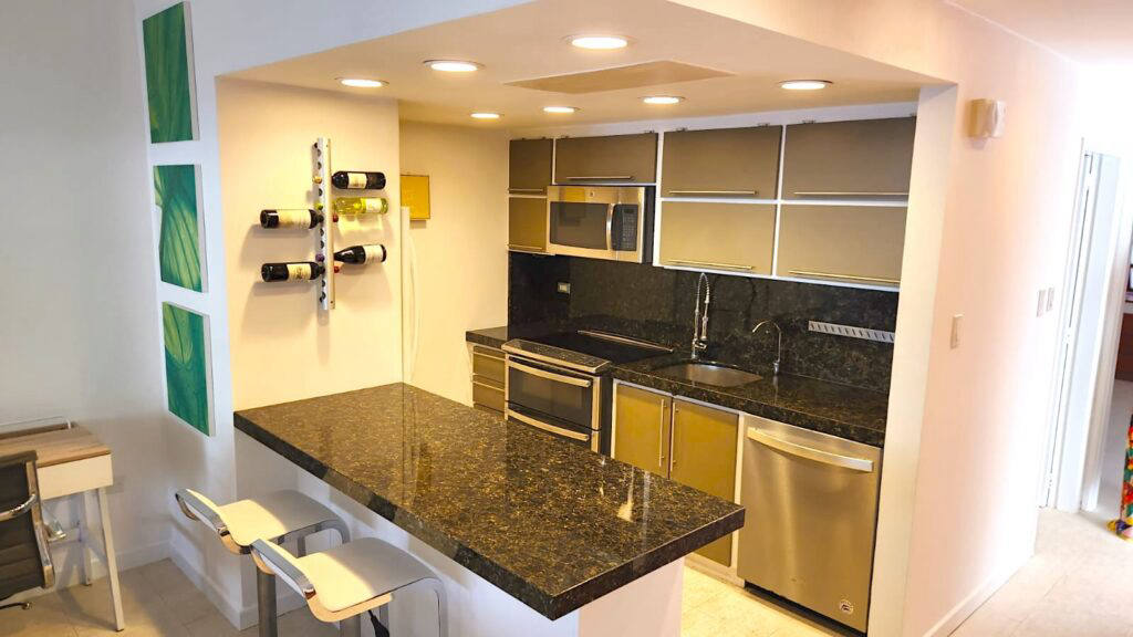 Квартира, 1615 м², 675 000$ — FAKTOR