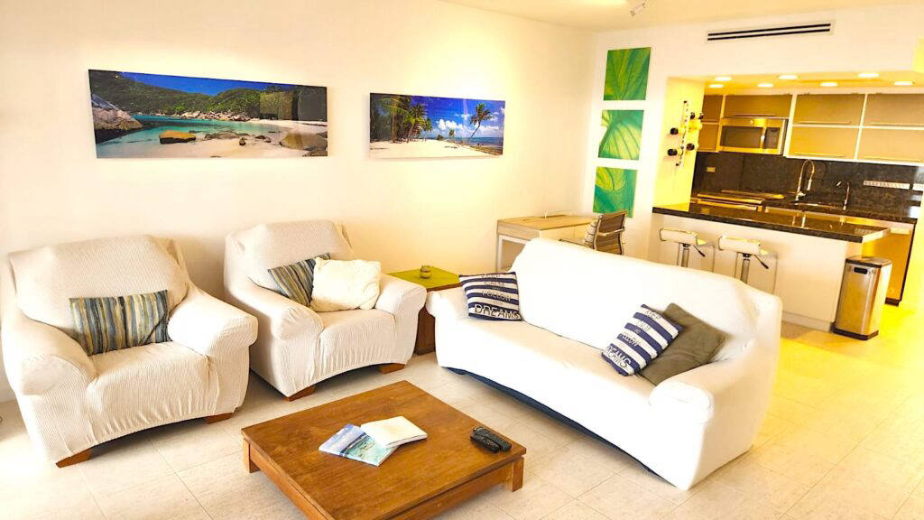 Квартира, 1615 м², 675 000$ — FAKTOR