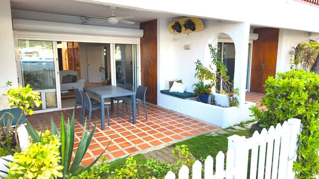 Квартира, 1615 м², 675 000$ — FAKTOR
