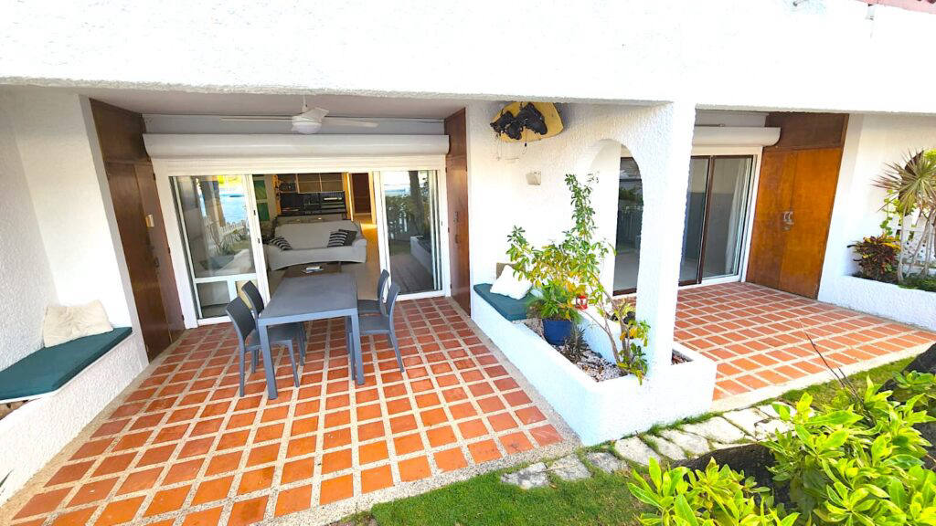 Квартира, 1615 м², 675 000$ — FAKTOR