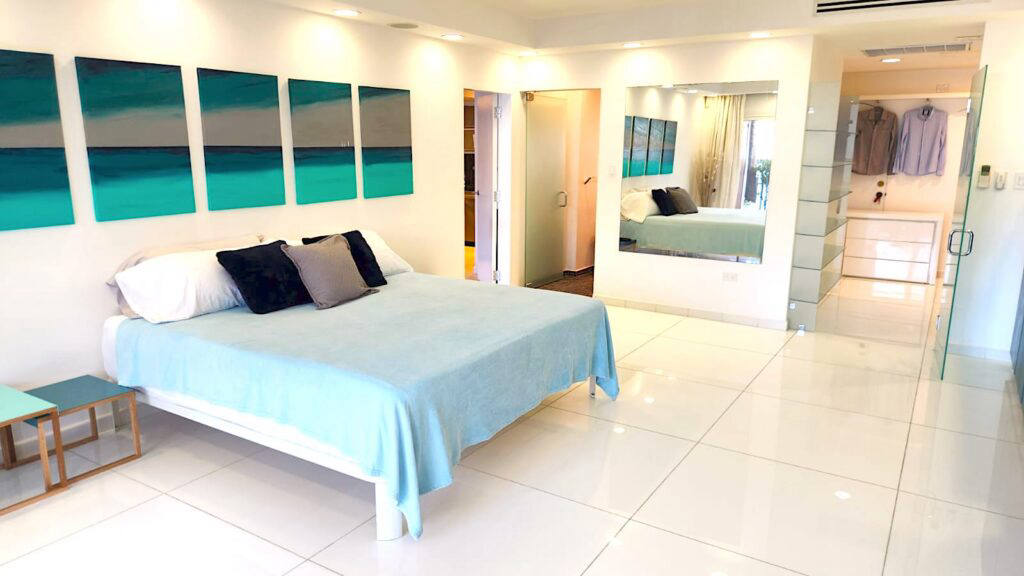 Квартира, 1615 м², 675 000$ — FAKTOR