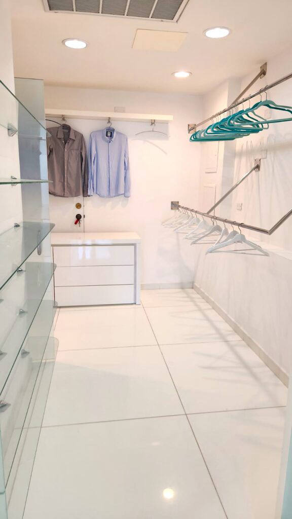 Квартира, 1615 м², 675 000$ — FAKTOR
