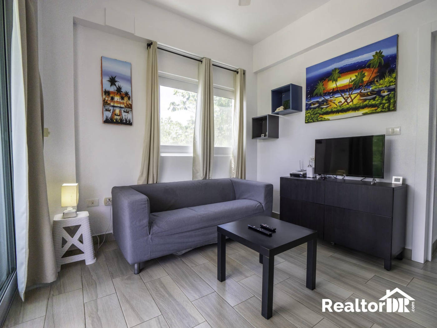 Квартира, 743 м², 109 900$ — FAKTOR