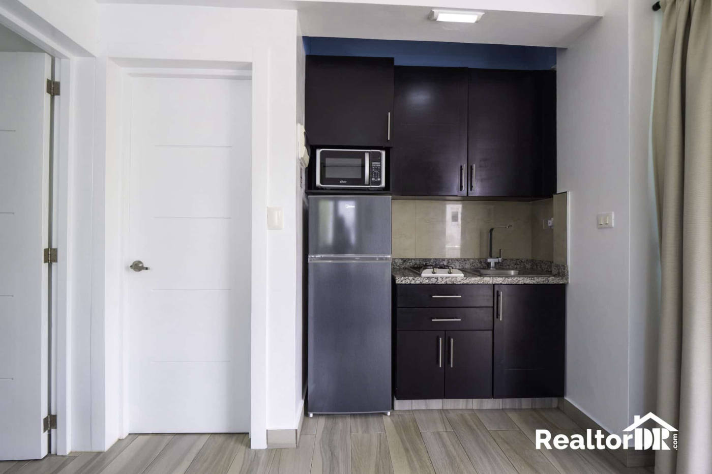 Квартира, 743 м², 109 900$ — FAKTOR