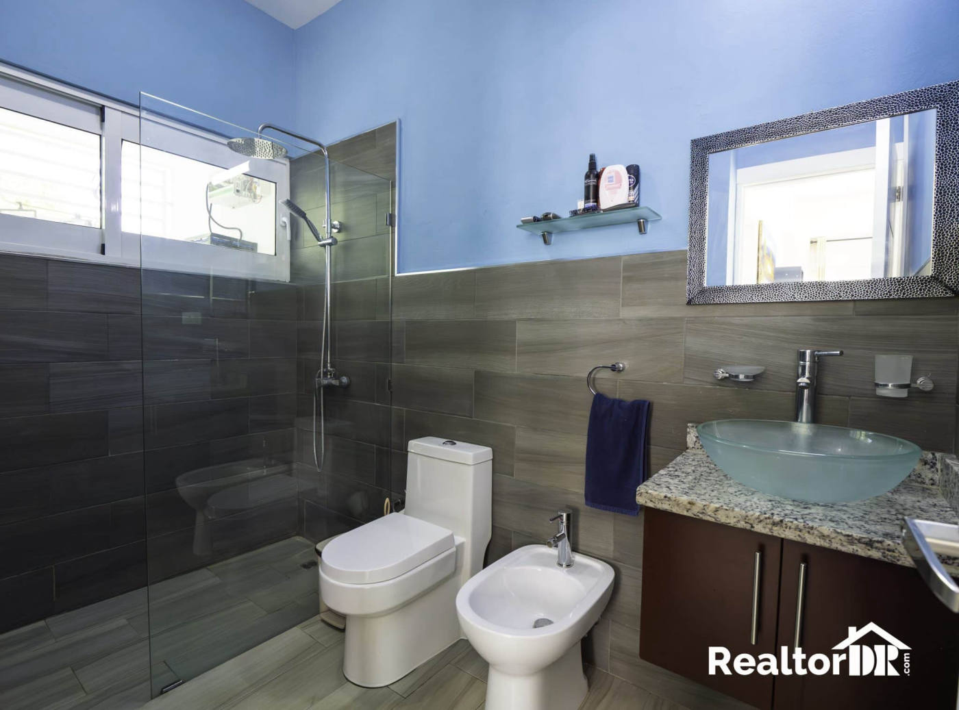Квартира, 743 м², 109 900$ — FAKTOR