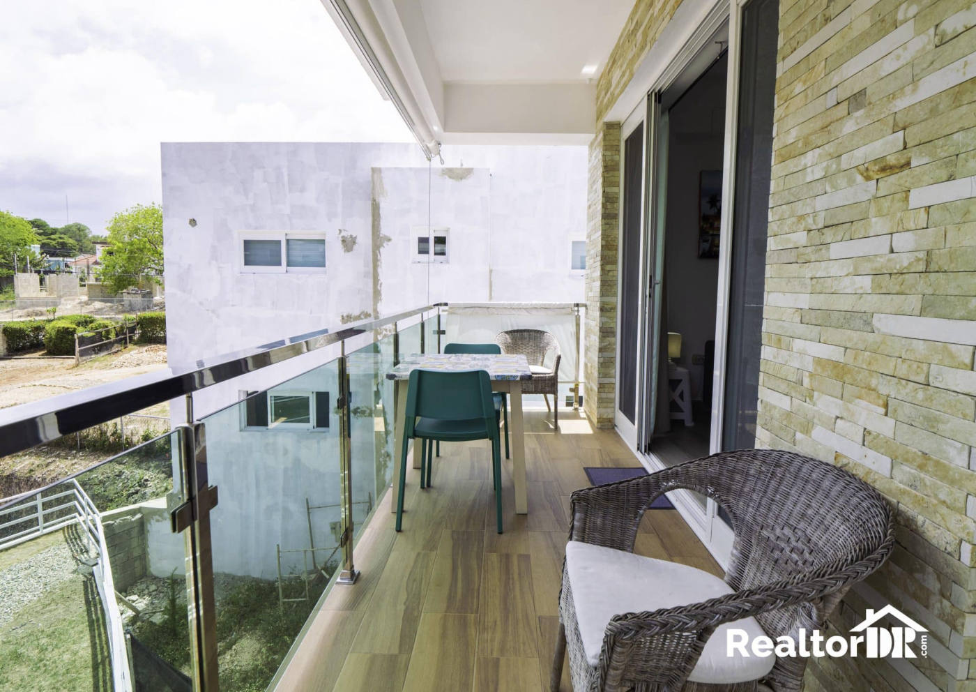 Квартира, 743 м², 109 900$ — FAKTOR