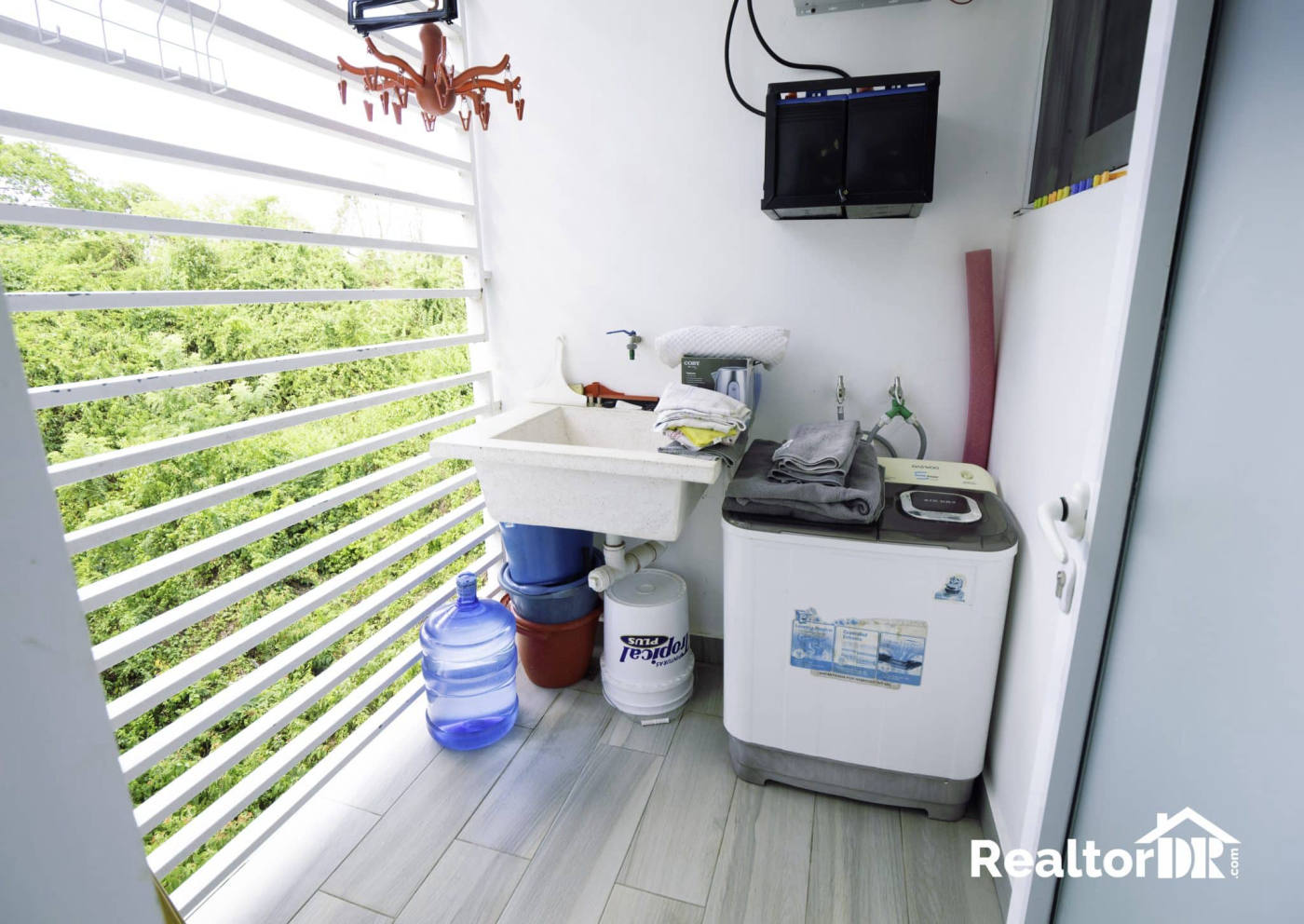 Квартира, 743 м², 109 900$ — FAKTOR