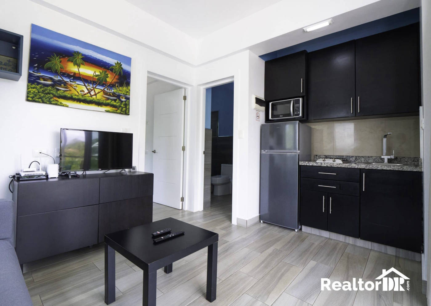 Квартира, 743 м², 109 900$ — FAKTOR