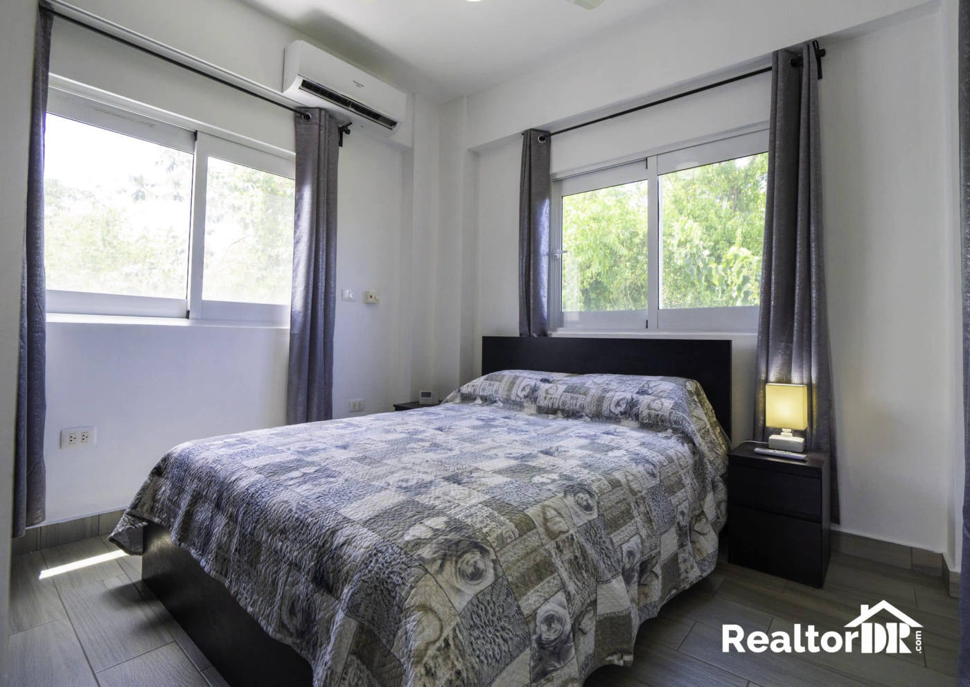 Квартира, 743 м², 109 900$ — FAKTOR