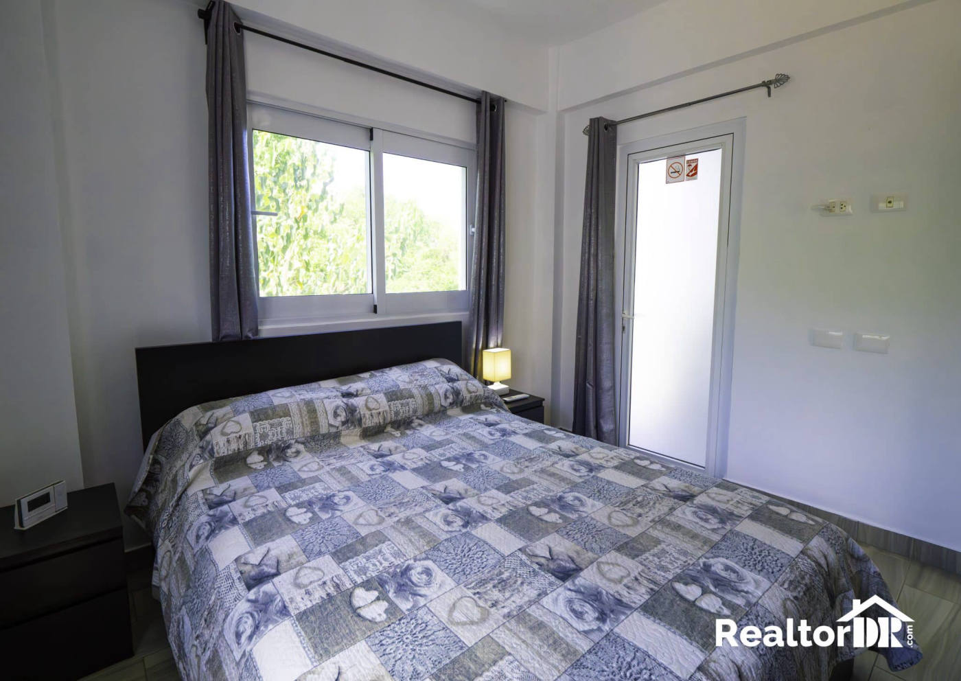 Квартира, 743 м², 109 900$ — FAKTOR
