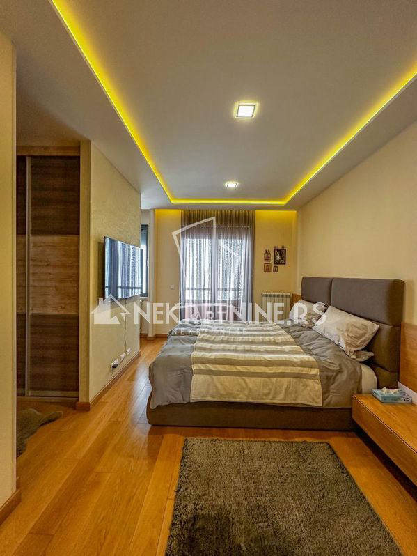 Квартира, 2637 м², 1 321 562$ — FAKTOR