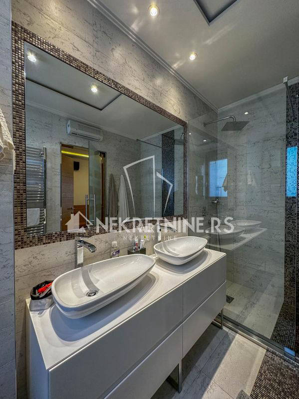 Квартира, 2637 м², 1 321 562$ — FAKTOR